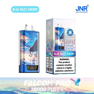 28000 200 Ks - Jnr Falcon Pro