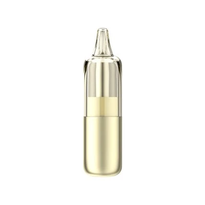 Velkoobchodní prodej jednorázových vaporizérů Kk Storm Pro 30K