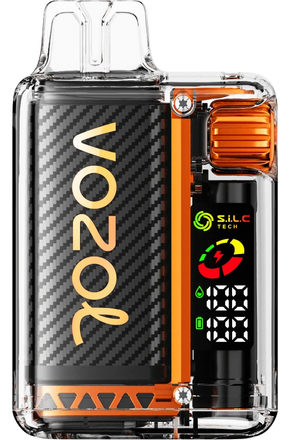 vozol 1600020000 puff disposable vape 2 vozol 1600020000 puff disposable vape 2